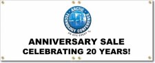 (image for) AAPG Banner Logo Center