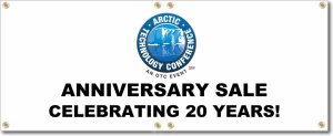 (image for) AAPG Banner Logo Center
