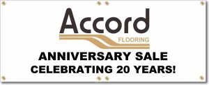 (image for) Accord Flooring Banner Logo Center