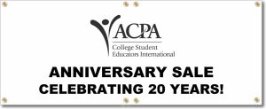 (image for) ACPA Banner Logo Center
