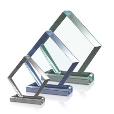 (image for) Diamond Award