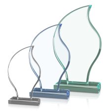 (image for) Flame Award