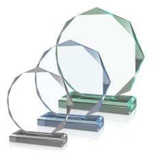 (image for) Octagon Award