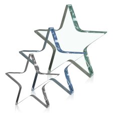 (image for) Star Award