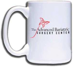(image for) Advanced Bariatric Surgery Center, The Mug
