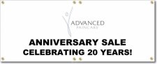 (image for) Advanced PainCare Banner Logo Center