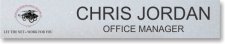 (image for) Advantage Insurance Agency Network Nameplate
