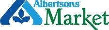 (image for) Albertsons Market