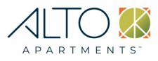 (image for) Praxm Management LLC | Alto Apartments