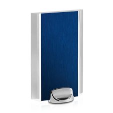 (image for) Dual Edge Fusion Award - Cobalt