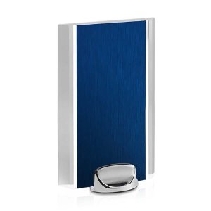 (image for) Dual Edge Fusion Award - Cobalt