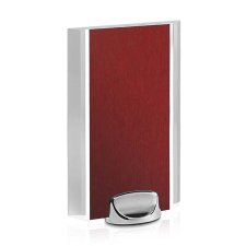 (image for) Dual Edge Fusion Award - Garnet