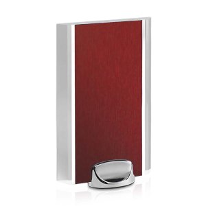 (image for) Dual Edge Fusion Award - Garnet