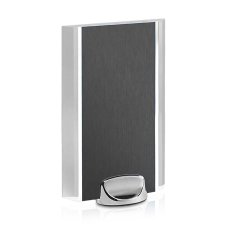 (image for) Dual Edge Fusion Award - Graphite