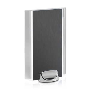 (image for) Dual Edge Fusion Award - Graphite