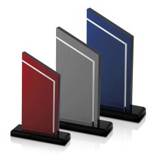 (image for) Aluminum Fusion Pinnacle Award