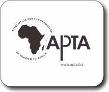 (image for) APTA Mousepad