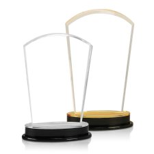 (image for) Arch Impress Award