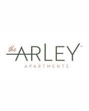 (image for) Praxm Management LLC The Arley Apartments
