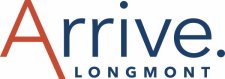 (image for) Arrive Longmont