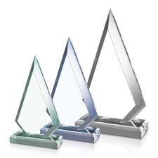 (image for) Arrowhead Award
