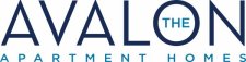 (image for) The Avalon Apartment Homes