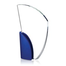 (image for) Azure Blade Award