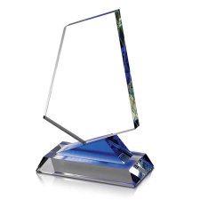 (image for) Azure Paragon Award