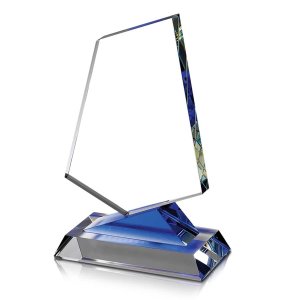 (image for) Azure Paragon Award - Medium