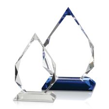 (image for) Crystal Diamond Award