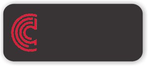 (image for) Columbus College of Art and Design Chalkboard badge