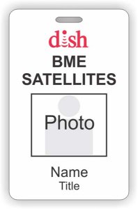 (image for) BME Satellites Photo ID Vertical badge