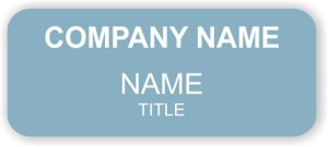 (image for) April Staples Standard Other badge