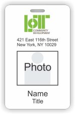 (image for) Lott Community Development Photo ID Vertical badge