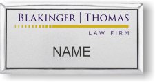 (image for) LMI Advertising Executive Silver badge