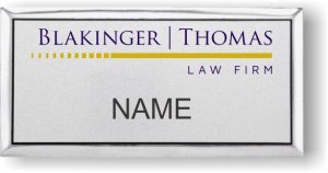 (image for) LMI Advertising Executive Silver badge