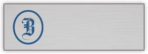 (image for) The Brewhouse Inn & Suites Silver Square Corners badge