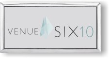 (image for) Spertus Institute Executive Silver badge