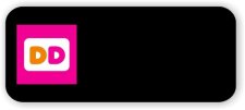 (image for) Adler Group Chalkboard badge