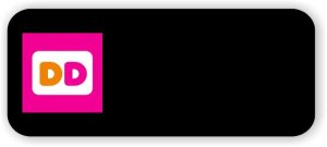 (image for) Adler Group Chalkboard badge