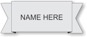 (image for) Data Connect Shaped Silver badge