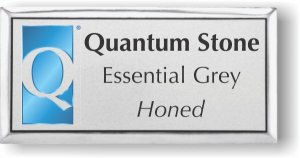 (image for) Mediterranea Executive Silver badge