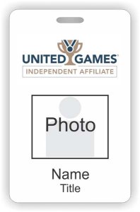 (image for) United Games Independent Affiliate ID Vertical badge