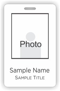 (image for) Kristy Kehoe Photo ID Vertical badge