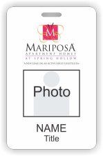 (image for) MSH Photo ID Vertical badge