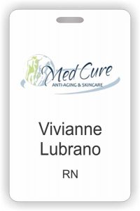 (image for) MedCure Anti Aging and Skin Care Other PH badge