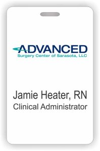 (image for) Advanced Surgery Center of Sarasota Other PH badge
