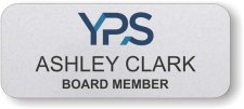 (image for) YPS Silver badge