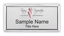 (image for) Tracey Properties of Keller Williams American Premier Realty Executive Silver badg