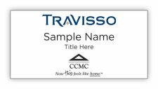 (image for) CCMC Custom Badge badge